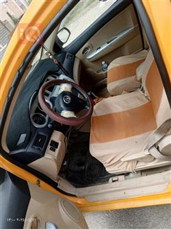 Great Wall Voleex C30